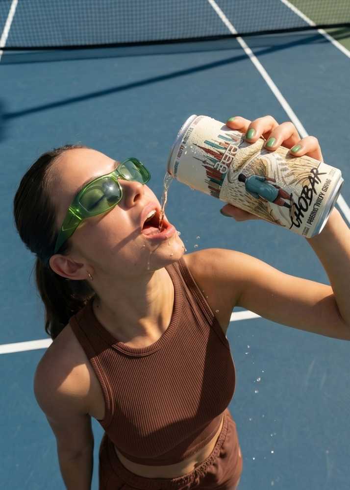 energy-drink-packaging-design-agency-for-high-impact-beverage-brands-big-1