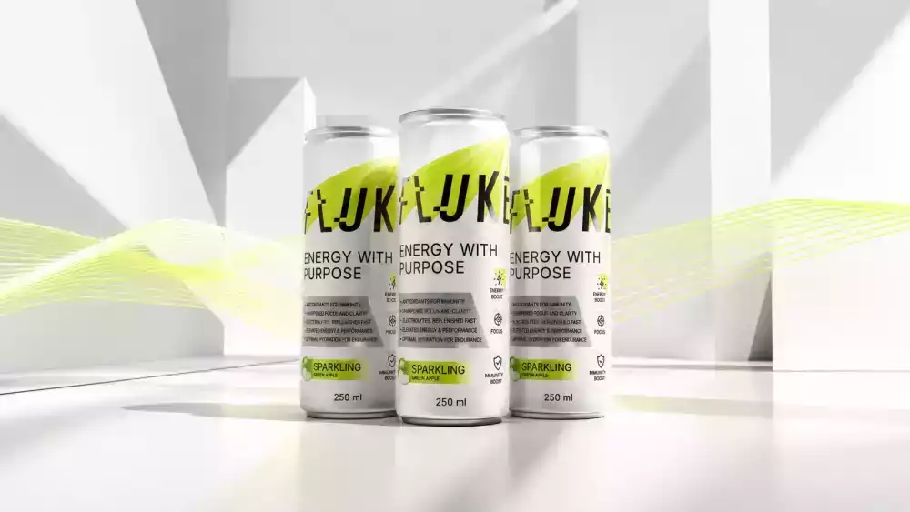 energy-drink-packaging-design-agency-for-high-impact-beverage-brands-big-0