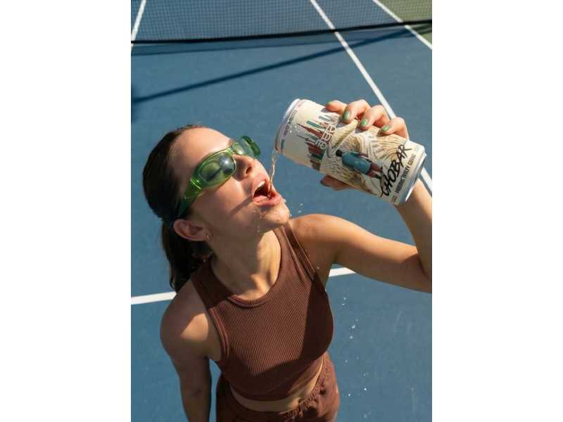 energy-drink-packaging-design-agency-for-high-impact-beverage-brands-small-1