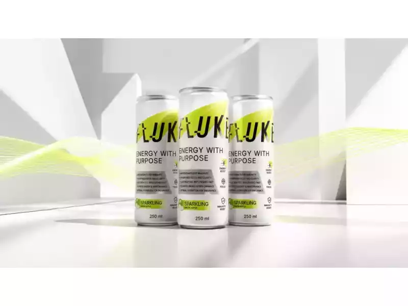 energy-drink-packaging-design-agency-for-high-impact-beverage-brands-small-0