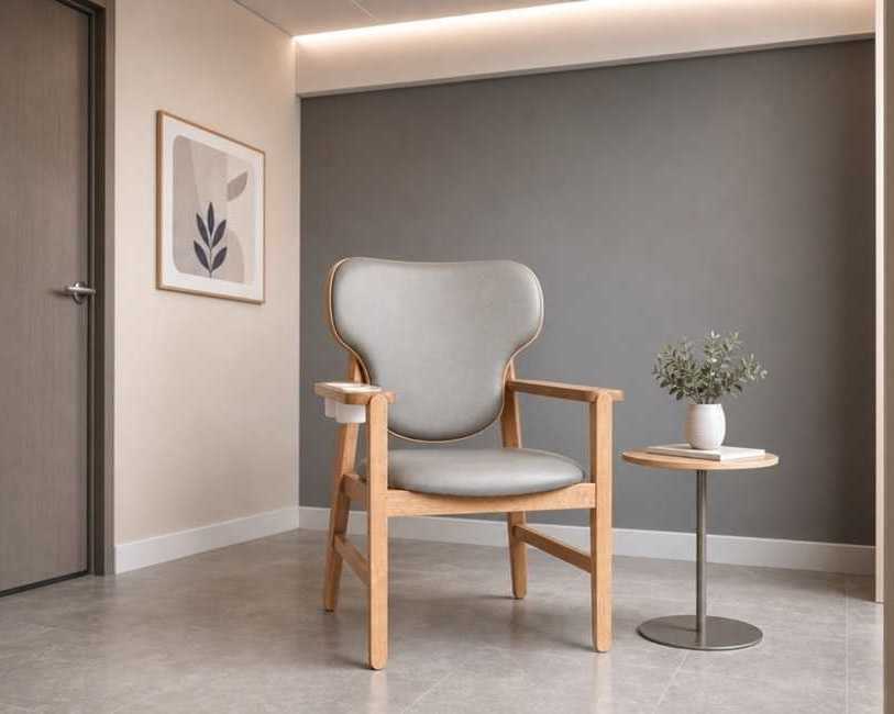 lactation-room-setup