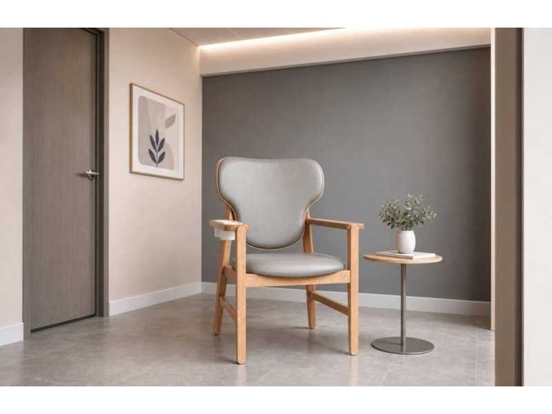lactation-room-setup-small-0