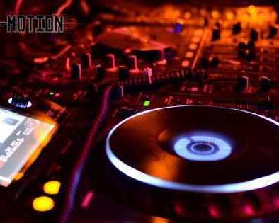 affordable-djs-in-st-louis-for-every-special-occasion