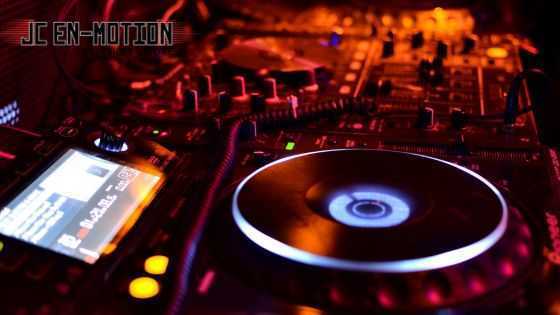 affordable-djs-in-st-louis-for-every-special-occasion-big-0