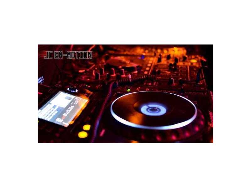 affordable-djs-in-st-louis-for-every-special-occasion-small-0