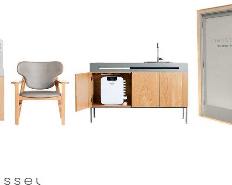 sink-supports-compliance