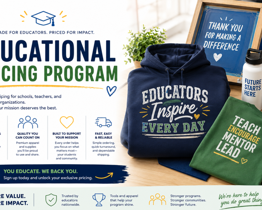 educational-pricing-program-helping-schools-and-institutions