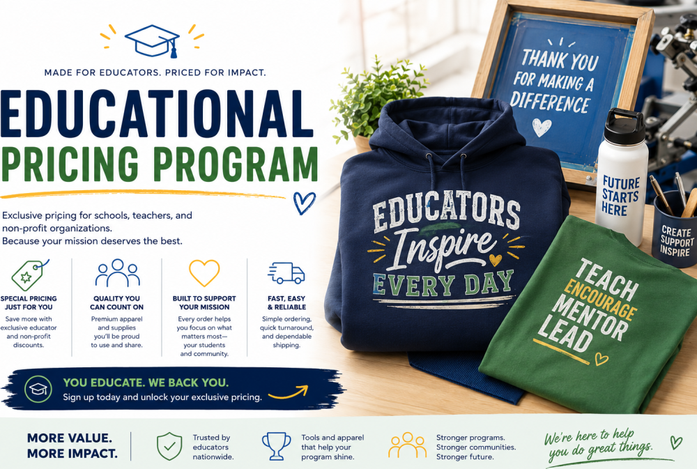 educational-pricing-program-helping-schools-and-institutions-big-0