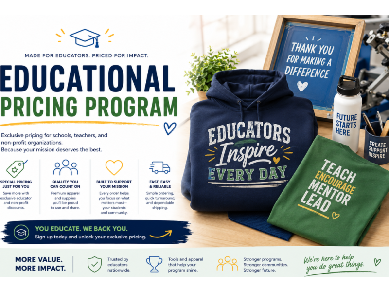 educational-pricing-program-helping-schools-and-institutions-small-0