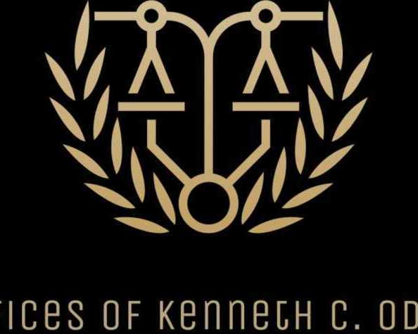 the-law-offices-of-kenneth-codiwe