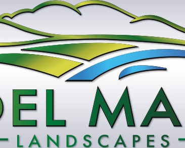 visualize-your-dream-landscape-before-construction-del-mar-landscapes