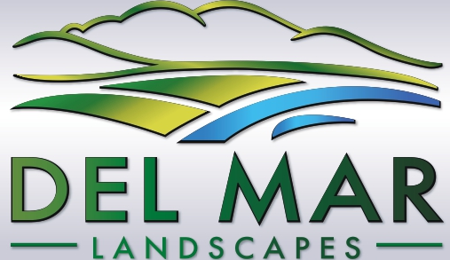 visualize-your-dream-landscape-before-construction-del-mar-landscapes-big-0