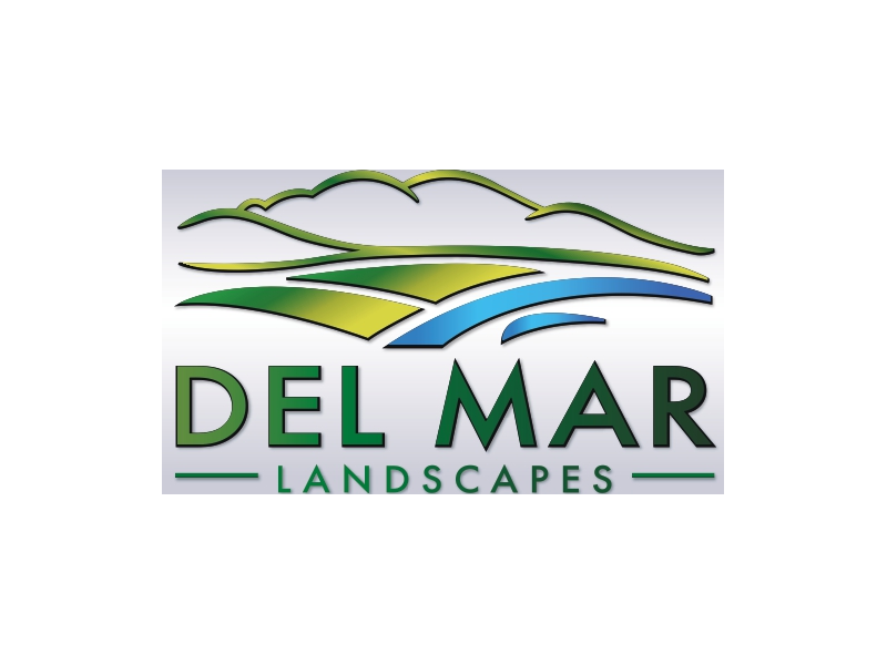 visualize-your-dream-landscape-before-construction-del-mar-landscapes-small-0