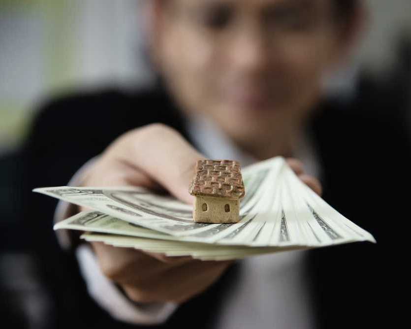 commercial-property-loans-in-ohio-made-simple