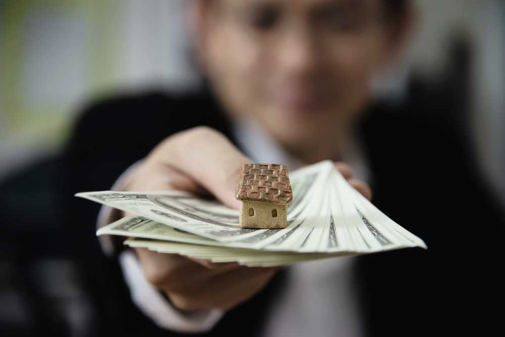 commercial-property-loans-in-ohio-made-simple-big-0
