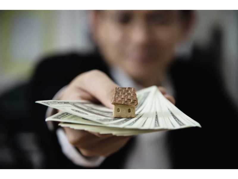 commercial-property-loans-in-ohio-made-simple-small-0