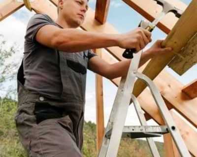 slate-roof-repair-services-reliable-slate-roofing-care
