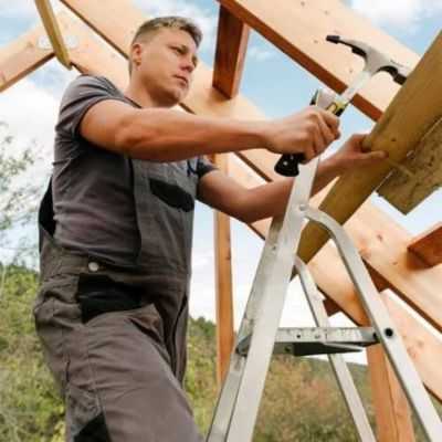 slate-roof-repair-services-reliable-slate-roofing-care-big-0