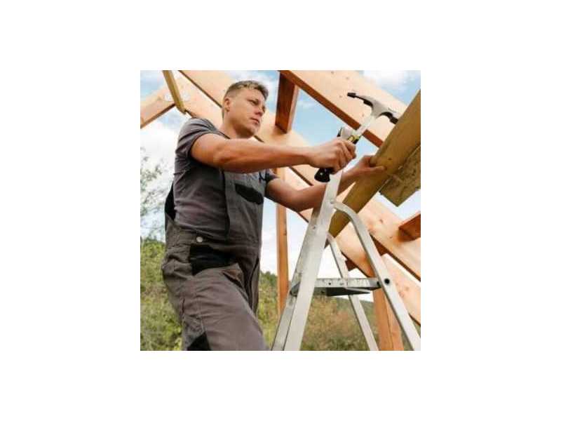 slate-roof-repair-services-reliable-slate-roofing-care-small-0