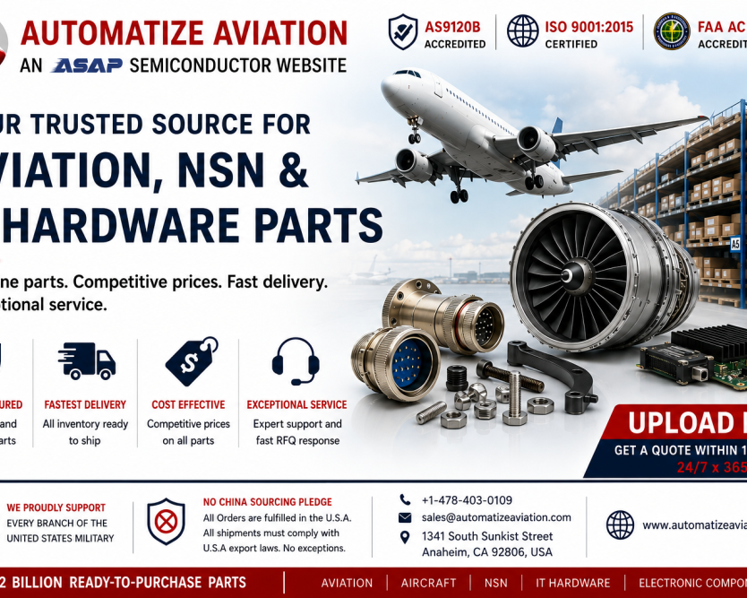 trusted-aviation-nsn-parts-supplier