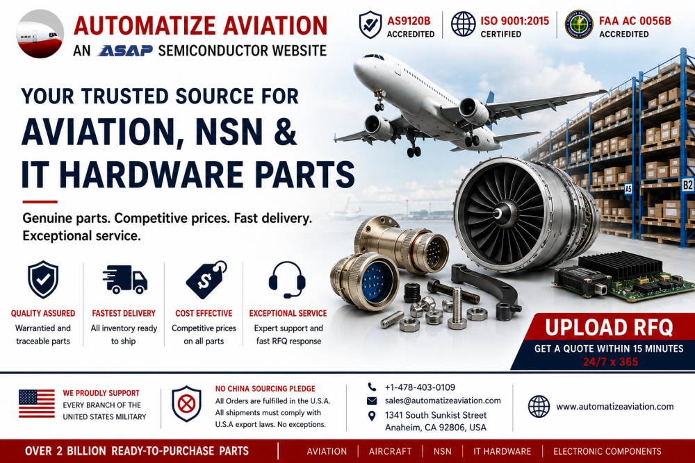 trusted-aviation-nsn-parts-supplier-big-0