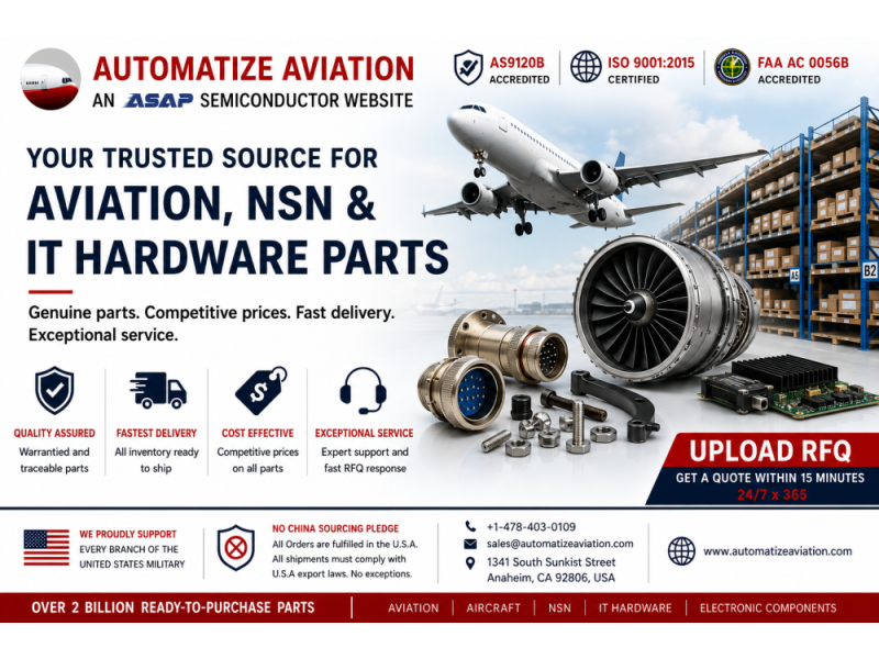 trusted-aviation-nsn-parts-supplier-small-0