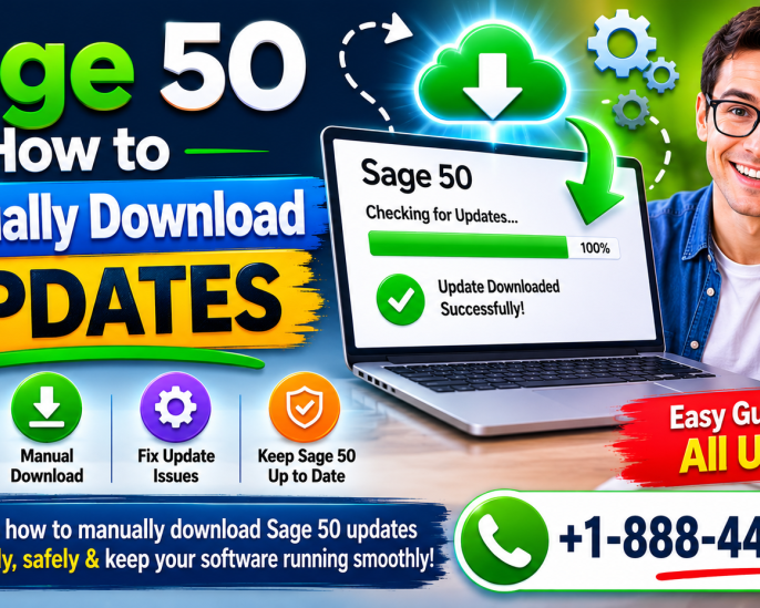 where-does-sage-50-download-updates-automatically