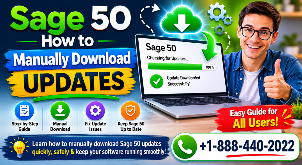 where-does-sage-50-download-updates-automatically-big-0