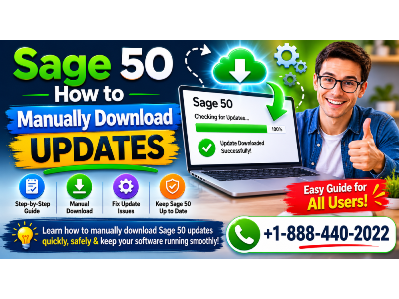where-does-sage-50-download-updates-automatically-small-0