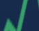 an-all-in-one-seo-platform-for-keyword-tracking-website-audits