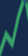 an-all-in-one-seo-platform-for-keyword-tracking-website-audits-big-0