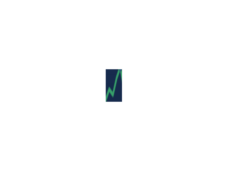an-all-in-one-seo-platform-for-keyword-tracking-website-audits-small-0