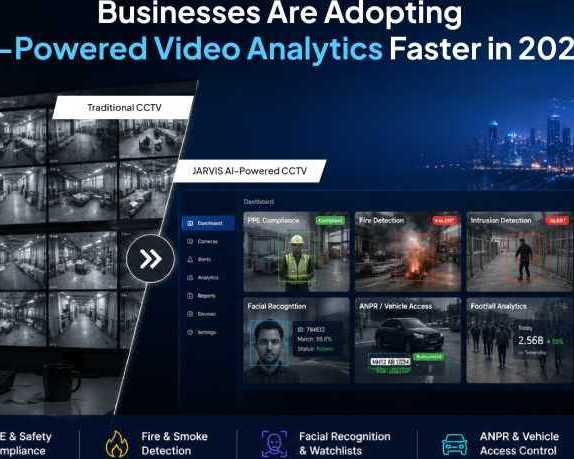 retail-video-analytics-software-jarvis-by-staqu