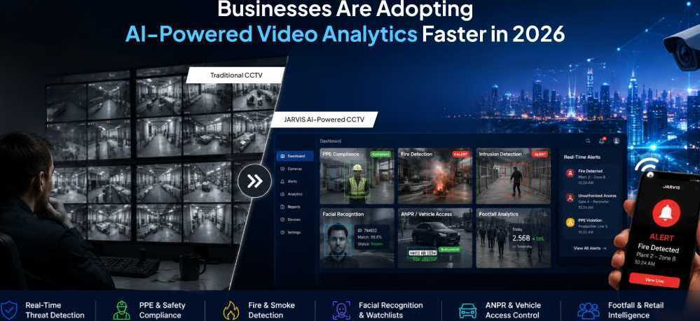 retail-video-analytics-software-jarvis-by-staqu-big-0