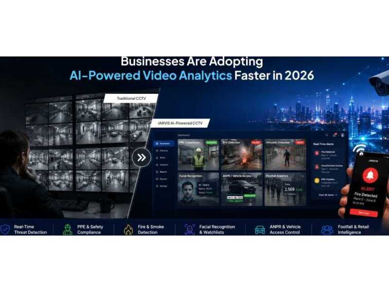 retail-video-analytics-software-jarvis-by-staqu-small-0