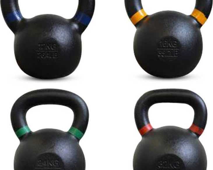 buy-premium-kettlebells-in-summer-sales-save-on-fitness-essentials