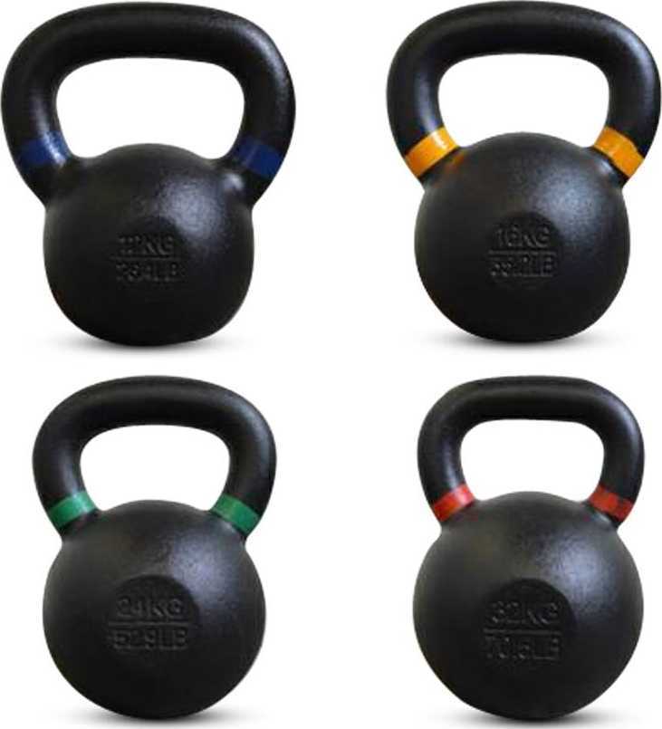 buy-premium-kettlebells-in-summer-sales-save-on-fitness-essentials-big-0