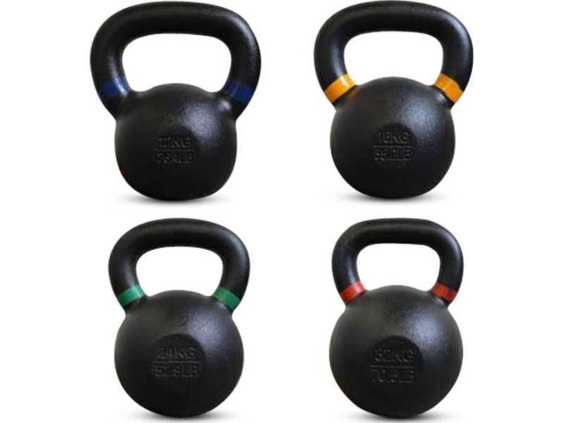 buy-premium-kettlebells-in-summer-sales-save-on-fitness-essentials-small-0