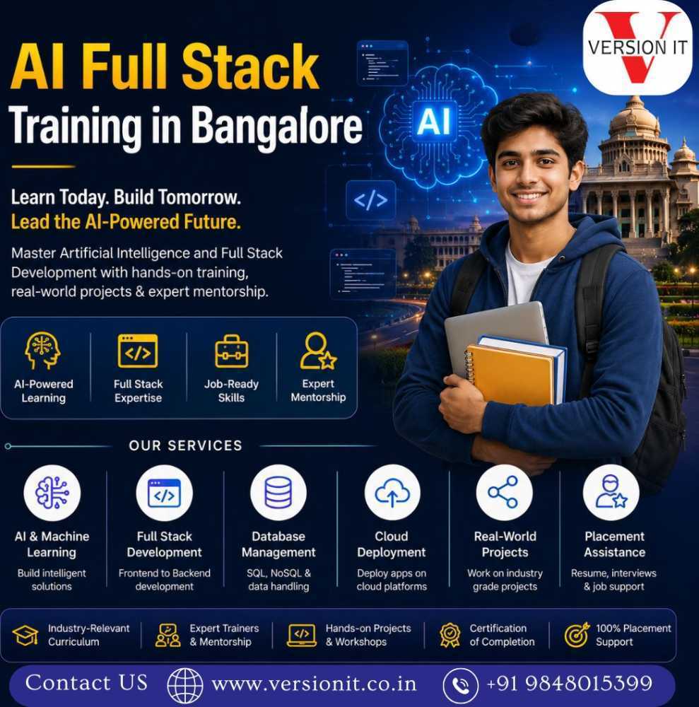 ai-full-stack-training-in-bangalore-build-your-future-in-ai-big-0