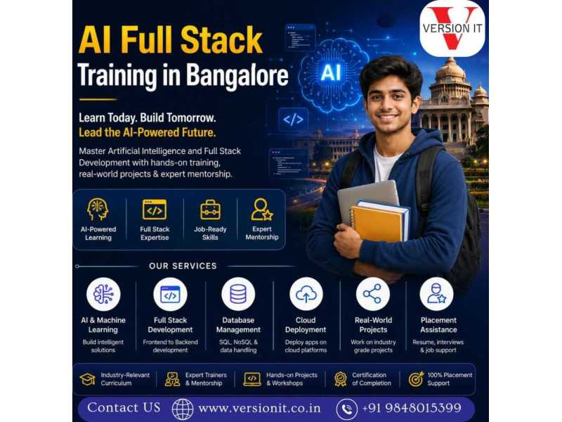 ai-full-stack-training-in-bangalore-build-your-future-in-ai-small-0