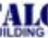 standing-seam-metal-roof-installation-guide