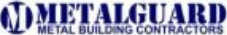 standing-seam-metal-roof-installation-guide-big-0