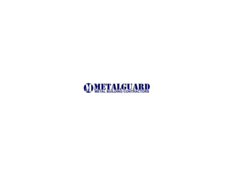 standing-seam-metal-roof-installation-guide-small-0