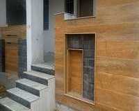 best-top-architecture-near-me