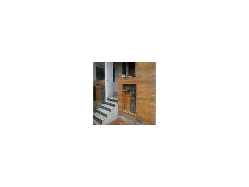 best-top-architecture-near-me-small-0