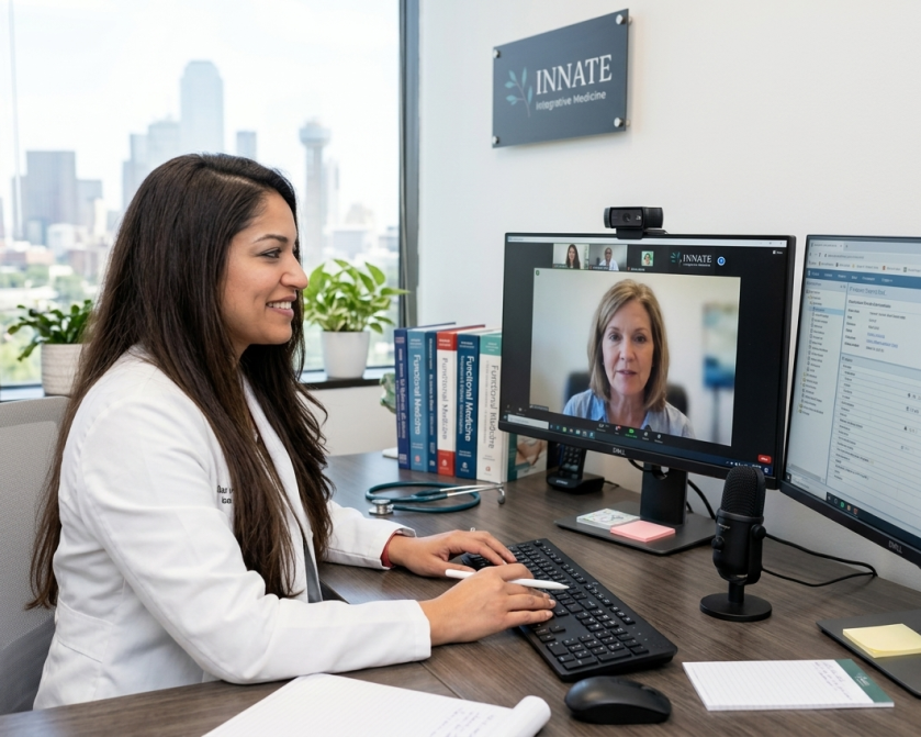 westlake-functional-medicine-doctor-dr-amy-shah