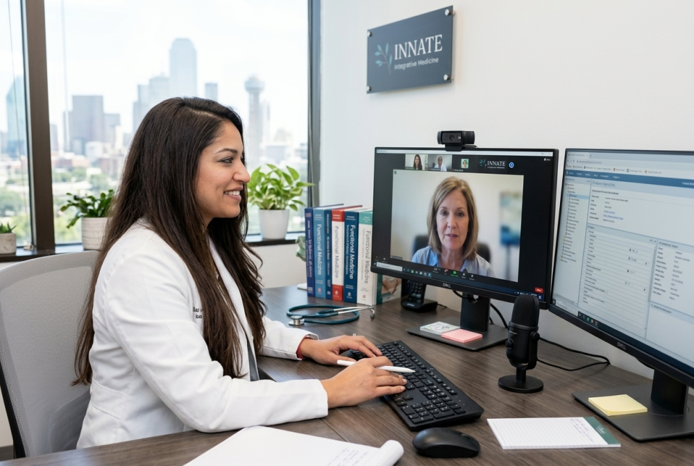 westlake-functional-medicine-doctor-dr-amy-shah-big-0