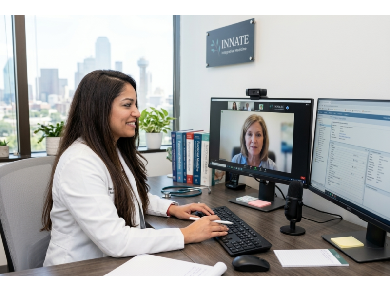 westlake-functional-medicine-doctor-dr-amy-shah-small-0