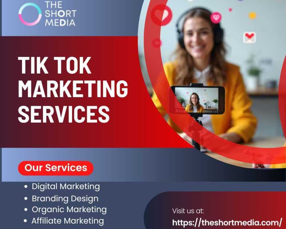 how-tiktok-marketing-services-help-brands-reach-new-audiences