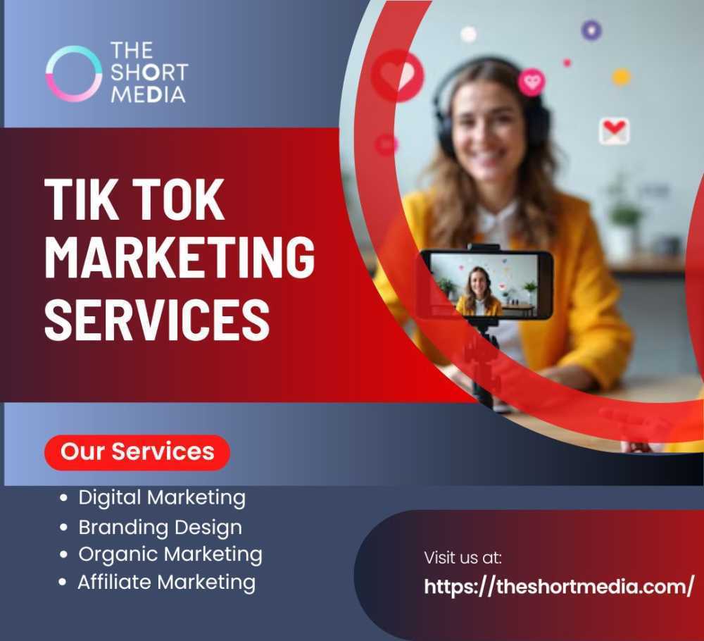 how-tiktok-marketing-services-help-brands-reach-new-audiences-big-0